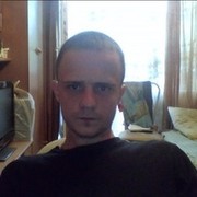  ,   , 33 ,   