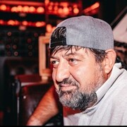  ,   , 50 ,   ,   