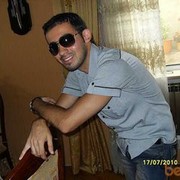  ,   Timur, 37 ,   ,   , c , 