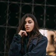 ���������� ����-���, ����