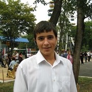 ������� � �� ���� ������ �� ����� ���� � ���������� �������