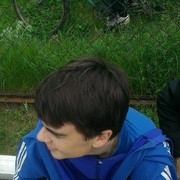  ,   , 28 ,   