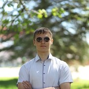  ,   , 19 ,   ,   , 