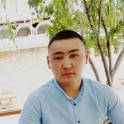  ,   Janadil, 28 ,   c 