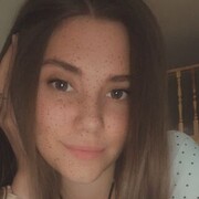  ,   , 23 ,     