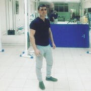  ,   , 34 ,   ,   