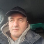 ���������� ������, ���� ������� ������, 36 ���, ������������ ��� ����� � ���������, c�������� ���������