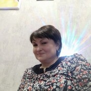  ,   , 59 ,   ,   , c , 