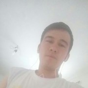  ,   , 31 ,   ,   , c 