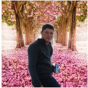 ���������� �����������, ���� ������� Huriddin, 32 ����, ������������ ��� ������, ����� � ���������