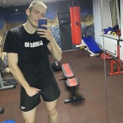 ���������� �������, ���� ����� �����, 25 ���, ������������ ��� ������, ����� � ���������, ���������