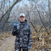 ���������� ����-�����, ������� ���������, 62