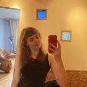  ,   , 18 ,   ,   , c 