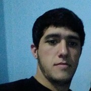  ,   , 30 ,   ,   , c 