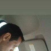  -,   , 36 ,   ,   , c 