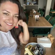 ���������� ���������, ���� ������� �� �����, 39 ���, ������������ ��� ������, ����� � ���������