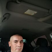 ���������� ���������, ���� ������� �����, 42 ����, ������������ ��� ����� � ���������, c�������� ���������