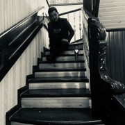 ���������� �������, ���� ������� �����, 29 ���, ������������ ��� ������, ����� � ���������, c�������� ���������