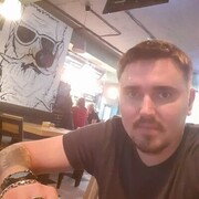 ���������� �������, ���� ������� ������, 35 ���, ������������ ��� ������, ����� � ���������