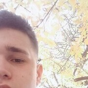 ���������� �������, ���� ������� ��������, 27 ���, ������������ ��� ������, ����� � ���������