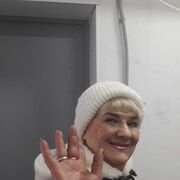  ,   , 63 ,   ,   