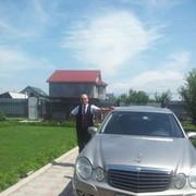  ,   Shura, 38 ,   ,   , c 
