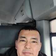  ,   , 42 ,   ,   