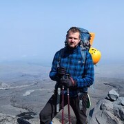 ���������� ������, ���� ������� Victor, 43 ����, ������������ ��� ������, ����� � ���������