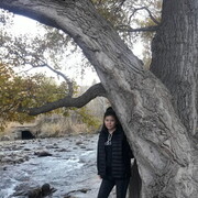  ,   , 23 ,     , c 