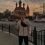 ���������� ���������, ���� ����� �������, 25 ���, ������������ ��� ������, ����� � ���������