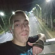 ,   , 25 ,   ,   