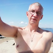 ���������� �������, ���� ������� �������, 54 ����, ������������ ��� ����� � ���������, c�������� ���������