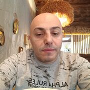 ���������� ������������, ���� ������� ����, 35 ���, ������������ ��� ������, ����� � ���������