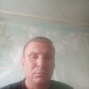  ,   , 46 ,   ,   , c , 