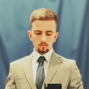 ���������� �������, ���� ������� ������, 26 ���, ������������ ��� ������, ����� � ���������