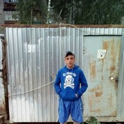  ,   , 38 ,   ,   , c 