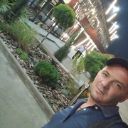 ���������� ���������, ���� ������� �������, 44 ����, ������������ ��� ������, ����� � ���������, c�������� ���������