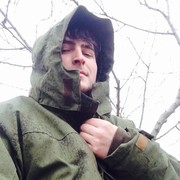  ,   Ruslan, 36 ,   ,   , c 