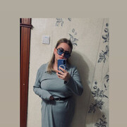 ���������� �����, �������