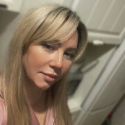 ���������� �������, ���� ������� �������, 51 ���, ������������ ��� ������, ����� � ���������, c�������� ���������