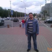  -,   Serjio, 47 ,   
