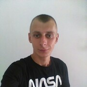  ,  misha, 26