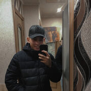  ,   , 23 ,   ,   