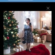  ,   , 65 ,   ,   , 