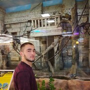 ���������� �����, ���� ������� Sasha, 32 ����, ������������ ��� ������, ����� � ���������