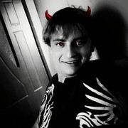 ���������� ������, ���� ����� ����, 25 ���, ������������ ��� ������, ����� � ���������, c�������� ���������