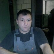 ���������� �����-���������, ���� ������� Sergei, 55 ���, ������������ 