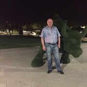 ���������� ������, ���� ������� ������, 58 ���, ������������ ��� ������, ����� � ���������, c�������� ���������, ���������