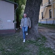  ,   , 51 ,   
