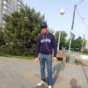  ,   , 42 ,     , c 